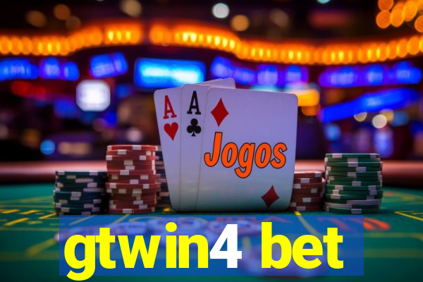 gtwin4 bet